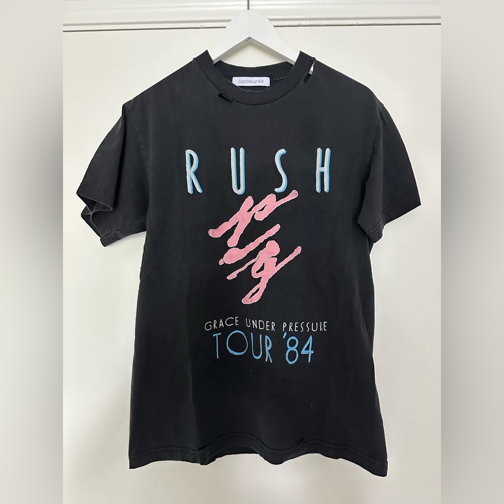 DAYDREAMER TEE